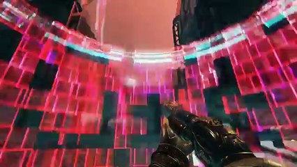 17.SHADOW WARRIOR 2 Gameplay (12 Minutes)