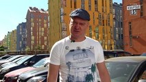 Жека про налог на роскошь - Шо, съел, лошара - Рот Народа, Чисто News 2016