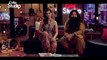 BTS, Meri Meri, Rizwan Butt & Sara Haider, Episode 6, Coke Studio Season 9