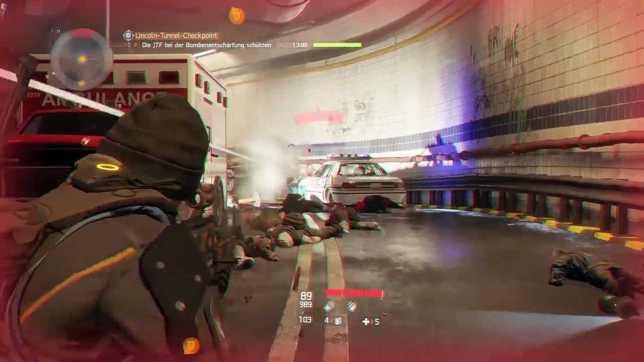 PS4-Live-Übertragung von t05z-_ (6)