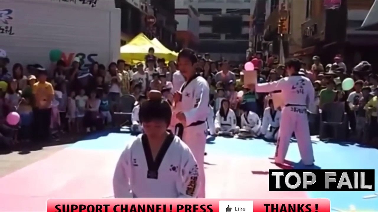 TOP FAILS December vol.13 ★ BEST FUNNY VIDEOS ★ Epic FAIL Compilation