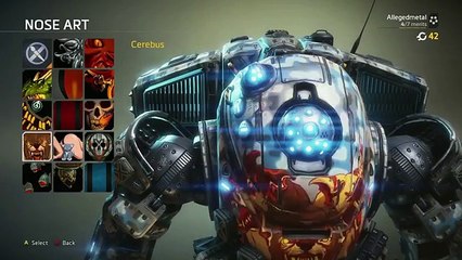 Titanfall 2: Ultimate Guide to Titan and Pilot Customization 🎨