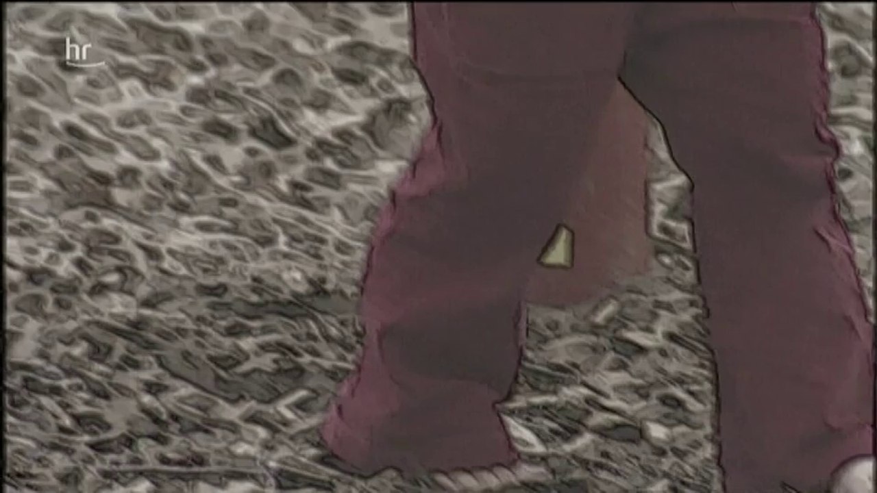 Staatsschutz warnt vor Salafisten-Kinder