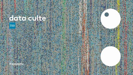 "Data culte" : avant les législatives en Russie, retour sur les années Poutine