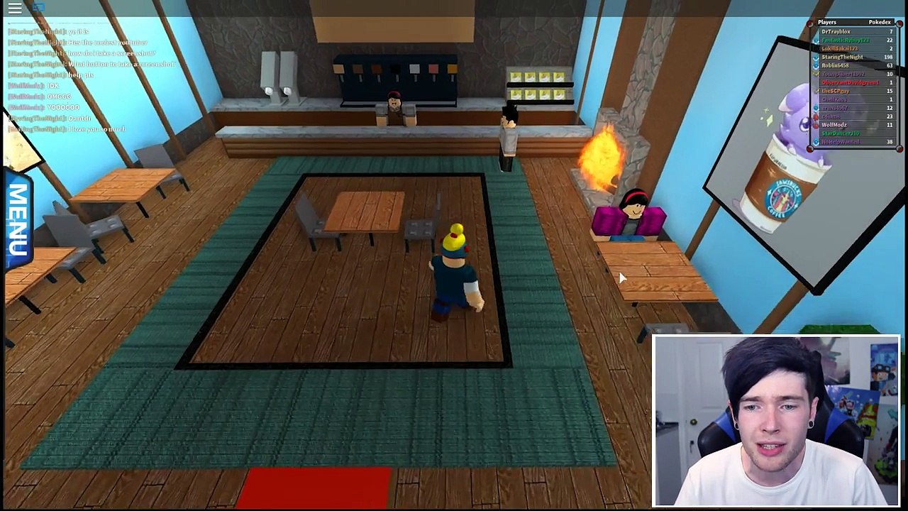 Roblox _ I KILLED PIKACHU. (Pokemon Brick Bronze #2)
