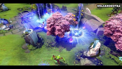 Dota 2 - The Art of Miracle-_14
