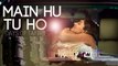MAIN HU TU HO Arijit Singh Audio Song _ Days Of Tafree - Full Lyrics