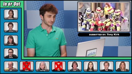 Try to Watch Without Laughing or Grinning #31 (REACT)