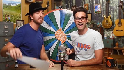 Our YouTube Diamond Play Button!