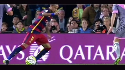 Top 50 Craziest Football Skills -