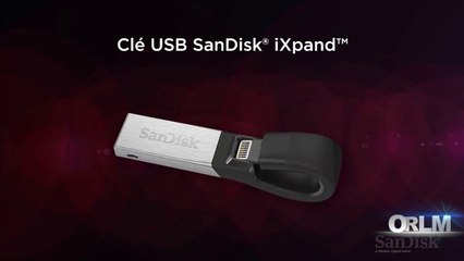 ORLM-237 : 11P - iPhone 7, Concours et coup de coeur