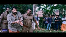Oppam Malayalam Movie Trailor Mohanlal,Priyadharshan