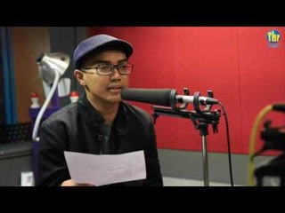 Carta Hits Gegar Ezad Lazim