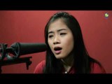 Sandra - Ku Tak Mahu Cinta