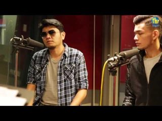 Carta Hits Gegar Aeroplan