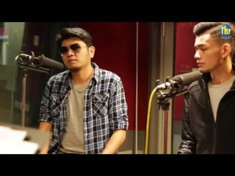 Carta Hits Gegar Aeroplan