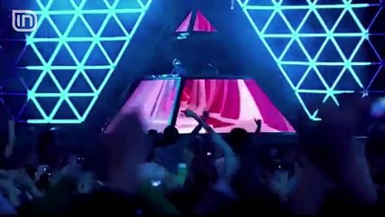 Behind The Music (15.09.2016) - Daft Punk - Pjesa e dytë