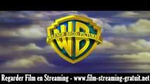 War Dogs Voir en Streaming Film Online Gratuit