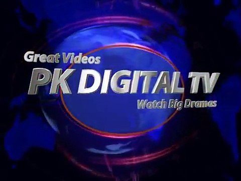 How Shahid Afridi is Playing Street Cricket and Hitting Sixes Video