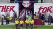 New York Red Bulls vs Alianza FC 1-0 All Goals & Highlights 2016 HD