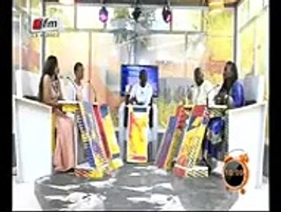 Révélation Choc de Maty Dieng : « Pour la richesse, un homme à sacrifier son épouse et … »