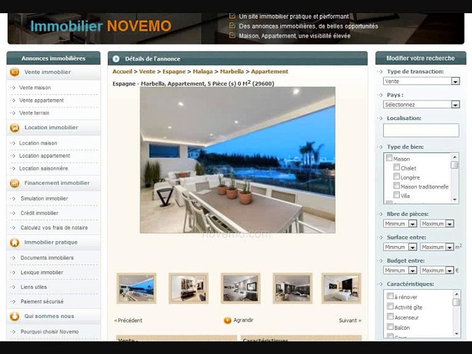 Top maison villa de luxe ? - intérieur moderne : Meilleur design ? –  Donnez Partagez Votre avis déco ?