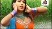 Maan Harilam-মান হারাইলাম | Bangla Music video | Binodon Net BD