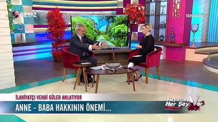Madde bağımlısı bir gencin ilk namazı...