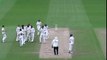 Zafar Ansari takes four quick wickets against Nottinghamshire