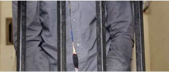 In Faisalabad married who married young