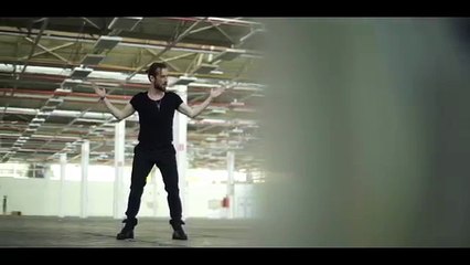 Doğukan Medetoğlu - Kendine Gel