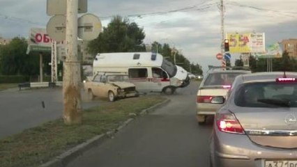 Compilation d'Accidents de Voitures n°367 | Car Crash Compilation | Sept 2016