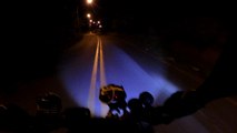 4k, Ultra HD, Night Biker's, Bike Soul SL 129, 24v, aro 29, Pedalando com os amigos nas trilhas do Barreiro, Pedal Noturno, Taubaté, 28 amigos, Trilhas Mtb, Taubaté, SP, Brasil, 2016 (20)