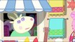 Peppa Pig English 2016 - Princesses and Fairytales (teaser) + FULL Compilation and NEW Episodes