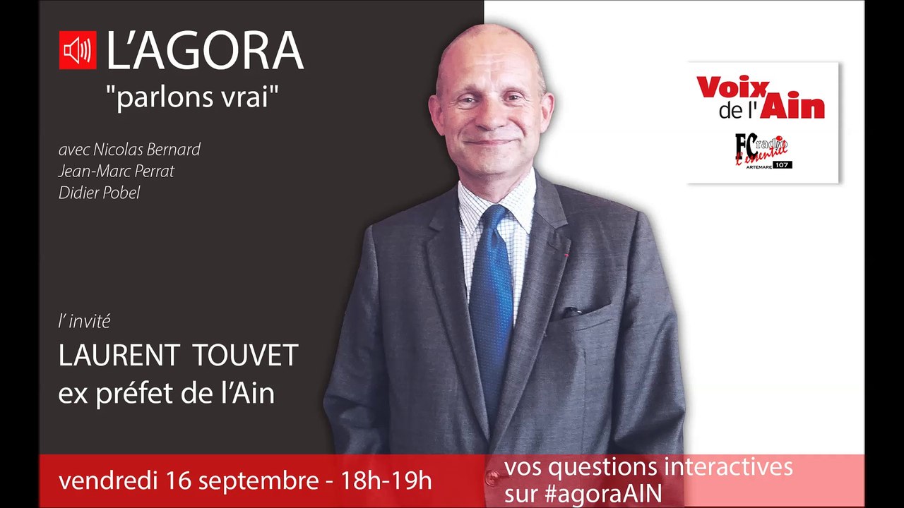 Touvet 2