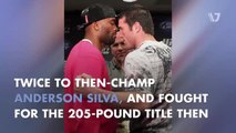 Chael Sonnen returns to action with new multi-fight Bellator deal-wibbitz.mp4