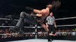 WWE Monday Night Raw 9_19_2016 HD Highlights | WWE RAW 19th Septrmber 2016 highights