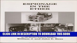 [PDF] Espionage in the Ether Popular Online