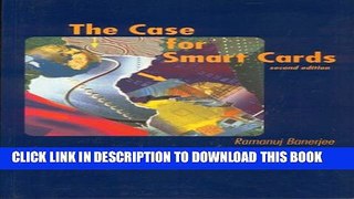 [PDF] The Case for Smart Cards (Financial technology library) Popular Collection
