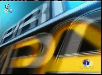 4 sujetos en una joyeria