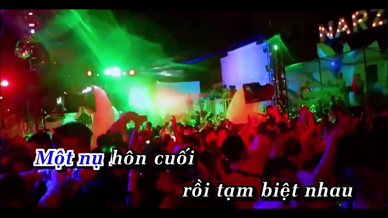 Yêu Vội Vàng Remix - Lê Bảo Bình ( Thúy loan cover )