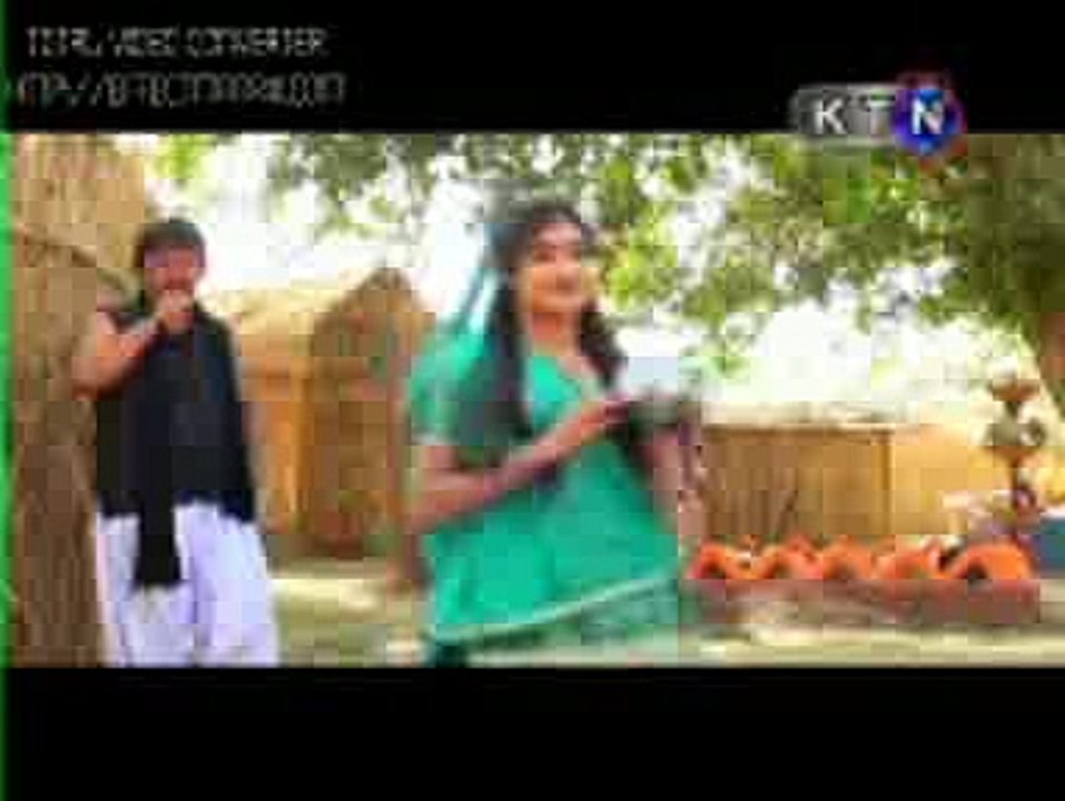 Udam new episode CD/Dvd