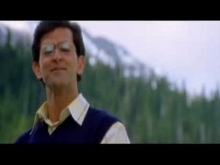 Koi Mil Gaya