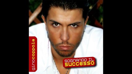 Gino Coppola - Nun puo  vivere accussi  - feat. Nancy