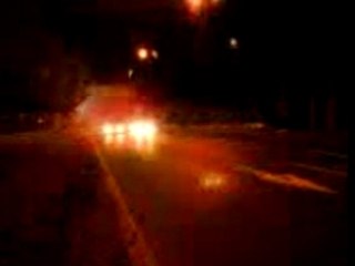 supra vs integra type r