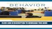 Collection Book Organizational Behavior: Improving Performance and Commitment in the Workplace