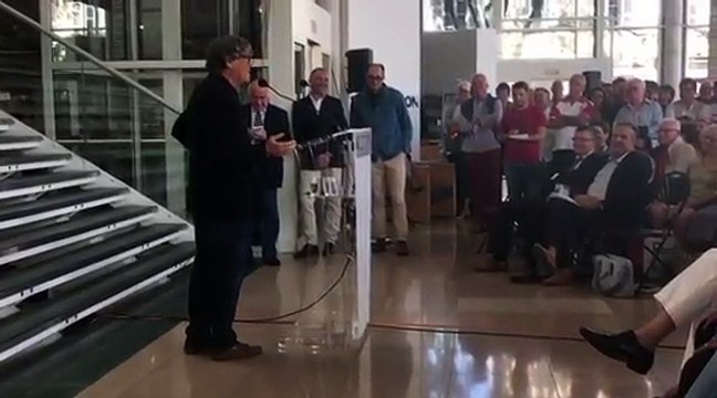 Simon Cases, Ce qui compte c'est de se comprendre plus que de s'aimer