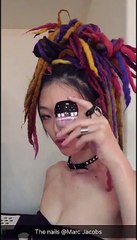 Marc Jacobs, Guido Palau... La Fashion Week du 15 septembre 2016