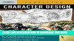 [PDF] Exploring Character Design (Design Concepts) Popular Colection
