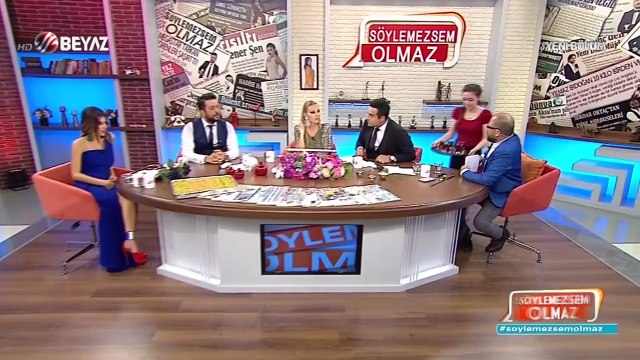 Nejat İşler, Berdan Mardini'yi 'türkücü' diye aşağıladı mı?